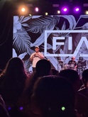 Fia / Johnny Suite / Chante on Mar 26, 2026 [402-small]