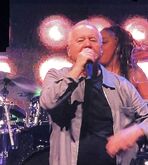 Simple Minds / Del Amitri on Mar 27, 2024 [521-small]