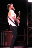 Ian Anderson & Jethro Tull on Nov 8, 2025 [544-small]