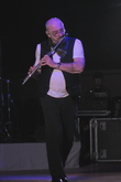 Ian Anderson & Jethro Tull on Nov 8, 2025 [547-small]