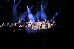 Max Raabe & Das Palast Orchester on Mar 13, 2026 [548-small]