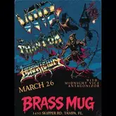 Void / Phantom / Herakleion / Midnight vice on Mar 26, 2026 [551-small]