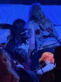 Void / Phantom / Herakleion / Midnight vice on Mar 26, 2026 [554-small]