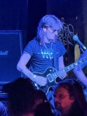 Void / Phantom / Herakleion / Midnight vice on Mar 26, 2026 [555-small]