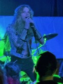 Void / Phantom / Herakleion / Midnight vice on Mar 26, 2026 [557-small]