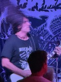 Void / Phantom / Herakleion / Midnight vice on Mar 26, 2026 [560-small]