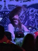 Void / Phantom / Herakleion / Midnight vice on Mar 26, 2026 [561-small]