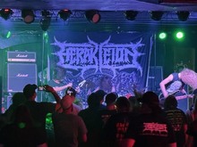 Void / Phantom / Herakleion / Midnight vice on Mar 26, 2026 [564-small]