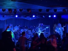 Void / Phantom / Herakleion / Midnight vice on Mar 26, 2026 [565-small]
