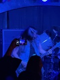 Void / Phantom / Herakleion / Midnight vice on Mar 26, 2026 [566-small]