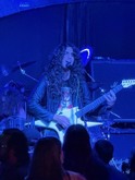 Void / Phantom / Herakleion / Midnight vice on Mar 26, 2026 [568-small]