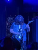 Void / Phantom / Herakleion / Midnight vice on Mar 26, 2026 [569-small]