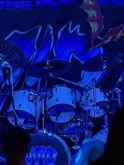 Void / Phantom / Herakleion / Midnight vice on Mar 26, 2026 [573-small]