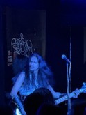 Void / Phantom / Herakleion / Midnight vice on Mar 26, 2026 [574-small]