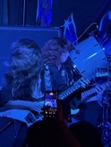 Void / Phantom / Herakleion / Midnight vice on Mar 26, 2026 [576-small]