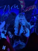 Void / Phantom / Herakleion / Midnight vice on Mar 26, 2026 [577-small]