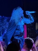 Void / Phantom / Herakleion / Midnight vice on Mar 26, 2026 [578-small]