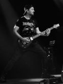 Ryan Jesse / Camden Smith on Mar 26, 2026 [596-small]
