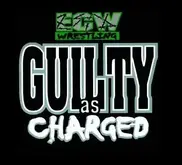 Extreme Championship Wrestling on Jan 10, 1999 [784-small]