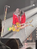 Cheap Trick on Mar 3, 2026 [785-small]