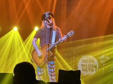 Cheap Trick on Mar 3, 2026 [787-small]