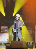 Cheap Trick on Mar 3, 2026 [788-small]