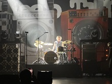 Cheap Trick on Mar 3, 2026 [790-small]