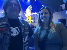 Rock & skate / Jump on Apr 19, 2025 [801-small]