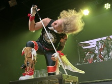 Rock & skate / Jump on Apr 19, 2025 [803-small]