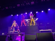 Rock & skate / Jump on Apr 19, 2025 [807-small]