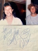Van Halen / Bachman-Turner Overdrive on Mar 29, 1986 [901-small]