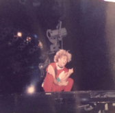 Van Halen / Bachman-Turner Overdrive on Apr 1, 1986 [922-small]