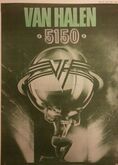 Van Halen on Apr 4, 1986 [933-small]
