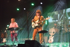 Au Pairs / Gina Birch on Feb 28, 2026 [977-small]