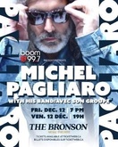 Michel Pagliaro on Dec 12, 2025 [982-small]