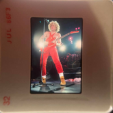 Van Halen on May 9, 1986 [141-small]