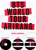 BTS on Aug 16, 2026 [183-small]