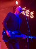 tags: Traitrs, Toronto, Ontario, Canada, Lees Palace - Traitrs / Automelodi / Modele on Mar 13, 2026 [321-small]