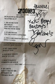 3OH!3 / Cobraconda on Dec 23, 2017 [521-small]