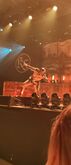 KANONENFIEBER / Kataklysm / Vader / Mental Cruelty / Antrisch / Hackneyed on Mar 27, 2026 [199-small]