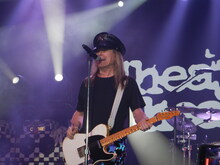 Cheap Trick on Mar 27, 2026 [295-small]