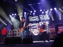 Cheap Trick on Mar 27, 2026 [298-small]