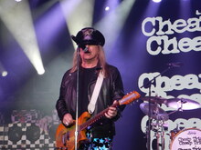 Cheap Trick on Mar 27, 2026 [299-small]