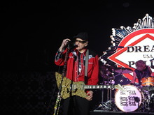Cheap Trick on Mar 27, 2026 [300-small]