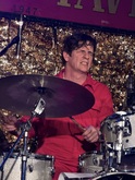 tags: Joanna Wang, Toronto, Ontario, Canada, The Horseshoe Tavern - Joanna Wang on Mar 18, 2026 [317-small]