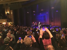 Bruce Springsteen on Mar 28, 2018 [325-small]