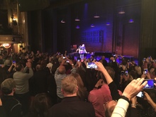 Bruce Springsteen on Mar 28, 2018 [327-small]
