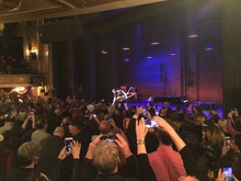 Bruce Springsteen on Mar 28, 2018 [328-small]