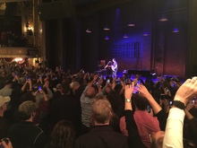 Bruce Springsteen on Mar 28, 2018 [329-small]