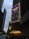 Bruce Springsteen on Mar 28, 2018 [330-small]